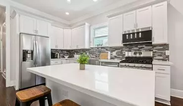 4 of 10 Djg2104 Apartment for rent in New Orleans, LA