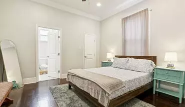 5 of 10 Djg2104 Apartment for rent in New Orleans, LA
