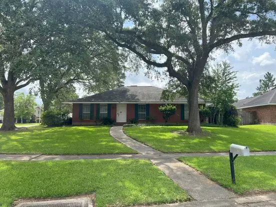 Plantation Trace Subdivision Apartment for rent in Baton Rouge, LA