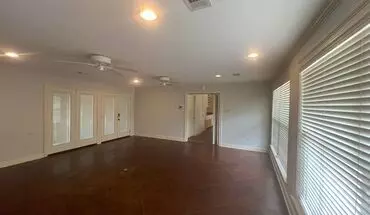 3 of 25 Plantation Trace Subdivision House for rent in Baton Rouge, LA