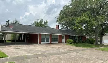 2 of 25 Plantation Trace Subdivision House for rent in Baton Rouge, LA