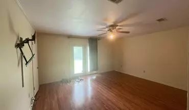4 of 25 Plantation Trace Subdivision House for rent in Baton Rouge, LA