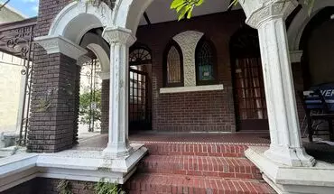 4 of 22 7211 St Charles Ave Apartment for rent in New Orleans, LA