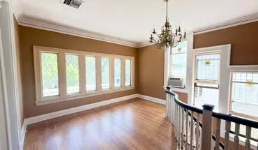 5 of 22 7211 St Charles Ave Apartment for rent in New Orleans, LA