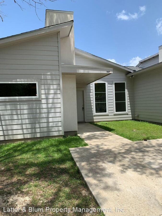 517 Roselawn Ave Baton Rouge, LA House for Rent Rentable