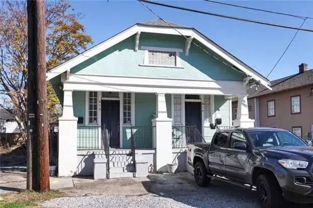 Dfd812 Apartment for rent in New Orleans, LA Dfd812 Apartment for rent in New Orleans, LA