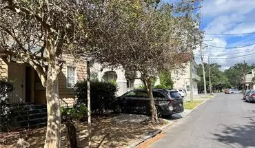 3 of 10 Csa0823 Apartment for rent in New Orleans, LA
