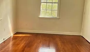 5 of 10 Csa0823 Apartment for rent in New Orleans, LA