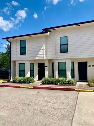 Newly Renovated Stainless Appliances Easy Acciss To I10 Apartment for rent in Baton Rouge, LA