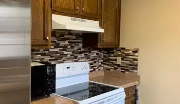 3 of 17 Florida Blvd / Sherwood Forrest House for rent in Baton Rouge, LA