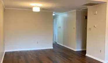 4 of 17 Florida Blvd / Sherwood Forrest House for rent in Baton Rouge, LA