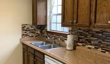 5 of 17 Florida Blvd / Sherwood Forrest House for rent in Baton Rouge, LA