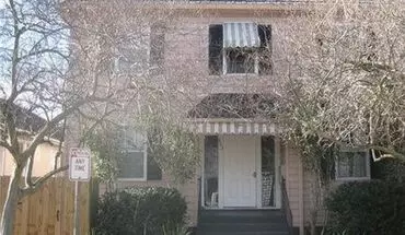 2 of 10 Csa0823 Apartment for rent in New Orleans, LA