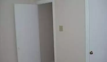 4 of 10 Csa0823 Apartment for rent in New Orleans, LA
