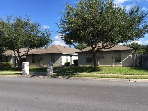 205 Apartment for rent in Mcallen, TX