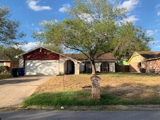 112 W Sycamore Ave Apartment for rent in Mcallen, TX