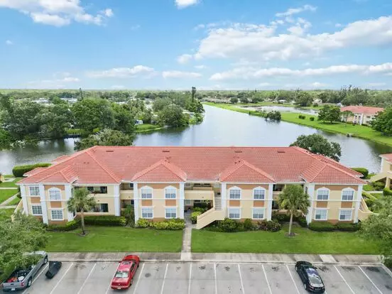 Beautiful Furnished 2/2 Unit Becoming Available Now For Annual Rent Apartment for rent in Sarasota, FL Beautiful Furnished 2/2 Unit Becoming Available Now For Annual Rent Apartment for rent in Sarasota, FL