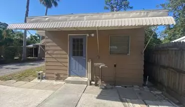 2 of 14 1107 Colleton Drive (lease Only) Apartment for rent in Sarasota, FL