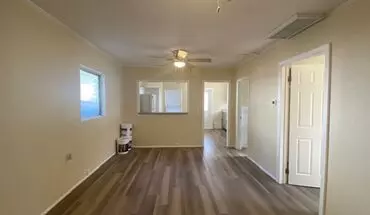 4 of 14 1107 Colleton Drive (lease Only) Apartment for rent in Sarasota, FL