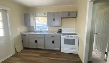 3 of 14 1107 Colleton Drive (lease Only) Apartment for rent in Sarasota, FL