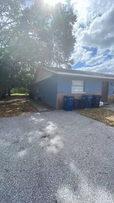 3 Bedroom 2 Bath Villa West Bradenton. Apartment for rent in Bradenton, FL