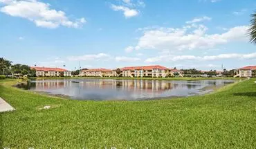 2 of 37 1015 Villagio Cir Unit 206 House for rent in Sarasota, FL