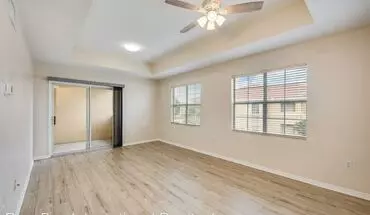 4 of 37 1015 Villagio Cir Unit 206 House for rent in Sarasota, FL