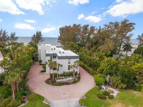 Beautiful 3-bedroom, 2-bath Condo With Gulf Of Mexico Views!!!!! Apartment for rent in Longboat Key, FL Beautiful 3-bedroom, 2-bath Condo With Gulf Of Mexico Views!!!!! Apartment for rent in Longboat Key, FL