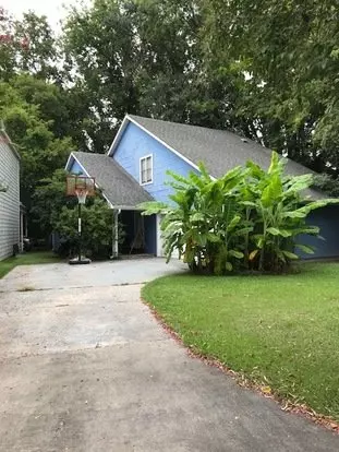 Highland Creek - Starring & Highland Apartment for rent in Baton Rouge, LA