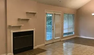 3 of 10 Highland Creek - Starring & Highland House for rent in Baton Rouge, LA