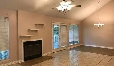 4 of 10 Highland Creek - Starring & Highland House for rent in Baton Rouge, LA