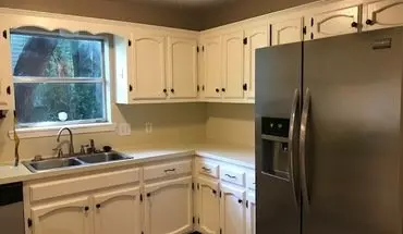 5 of 10 Highland Creek - Starring & Highland House for rent in Baton Rouge, LA