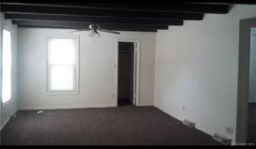 3 of 16 1006 W A St House for rent in Kannapolis, NC