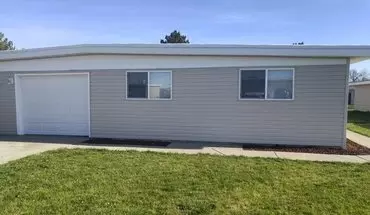 2 of 11 Rh106 - Winchell Lane Apartment for rent in Billings, MT