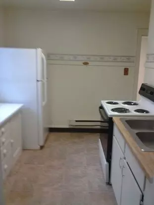Rh011 - 715 N. 31st St Apartment for rent in Billings, MT