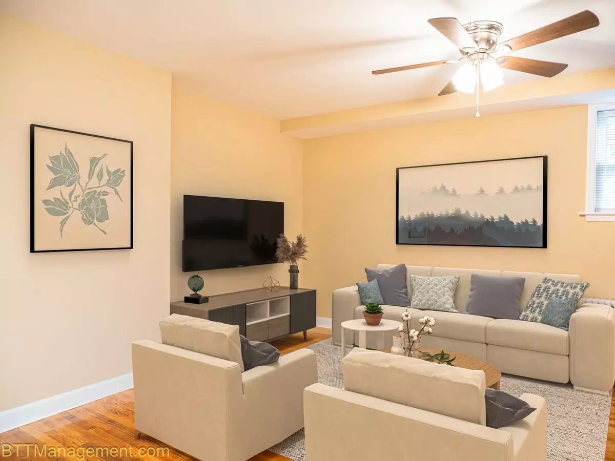 8712 Bradford Road Spring Park Properties, Llc Apartment for rent in Silver Spring, MD