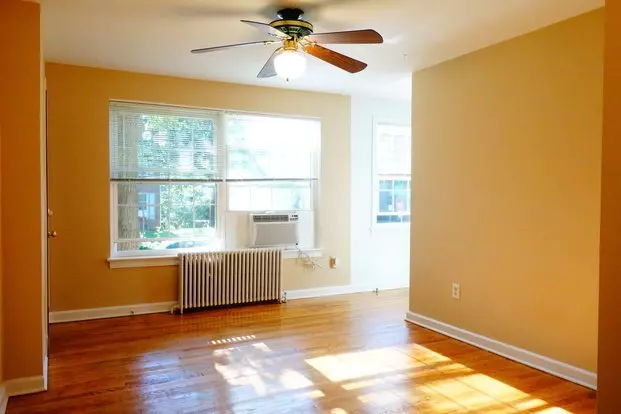 8400 Greenwood Ave Apartment for rent in Takoma Park, MD 8400 Greenwood Ave Apartment for rent in Takoma Park, MD