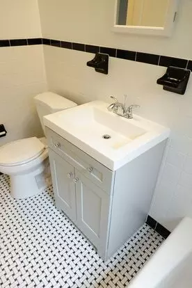 8406 Greenwood Avenue D&g Properties Llc Apartment for rent in Takoma Park, MD 8406 Greenwood Avenue D&g Properties Llc Apartment for rent in Takoma Park, MD