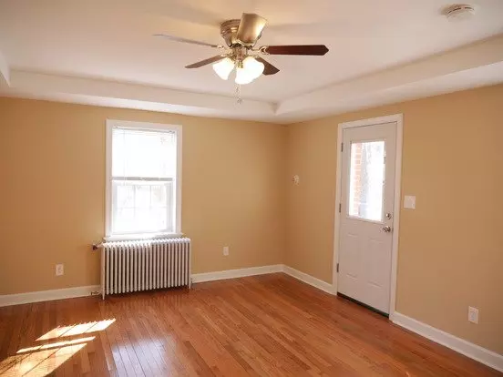812 Greenwood Circle D&g Group Llc Apartment for rent in Takoma Park, MD 812 Greenwood Circle D&g Group Llc Apartment for rent in Takoma Park, MD