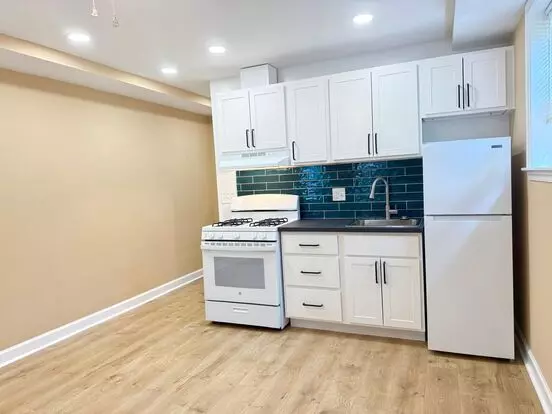 8310 Garland Avenue Spring Park Properties, Llc Apartment for rent in Takoma Park, MD 8310 Garland Avenue Spring Park Properties, Llc Apartment for rent in Takoma Park, MD