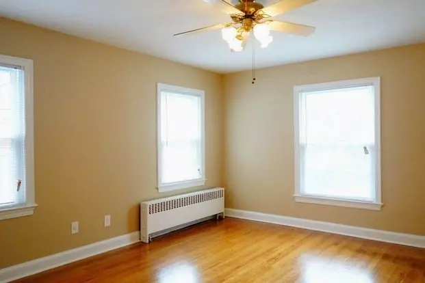8406 Greenwood Avenue D&g Properties Llc Apartment for rent in Takoma Park, MD 8406 Greenwood Avenue D&g Properties Llc Apartment for rent in Takoma Park, MD