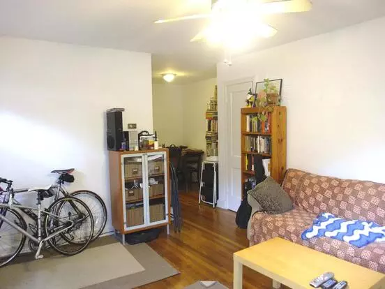 8404 Greenwood Avenue D&g Properties Llc Apartment for rent in Takoma Park, MD 8404 Greenwood Avenue D&g Properties Llc Apartment for rent in Takoma Park, MD