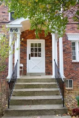 816 Greenwood Circle D&g Group Llc Apartment for rent in Takoma Park, MD 816 Greenwood Circle D&g Group Llc Apartment for rent in Takoma Park, MD
