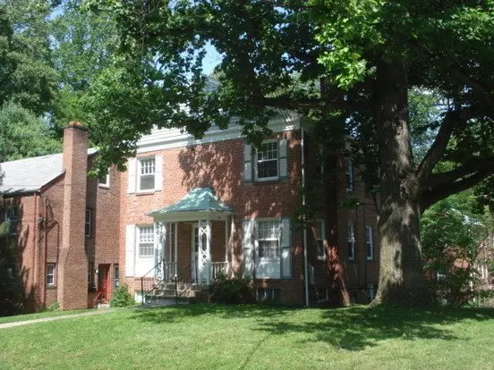 8401 Greenwood Avenue D&g Group Llc Apartment for rent in Takoma Park, MD 8401 Greenwood Avenue D&g Group Llc Apartment for rent in Takoma Park, MD