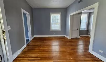 2 of 7 11 West Princeton Circle Apartment for rent in Lynchburg, VA
