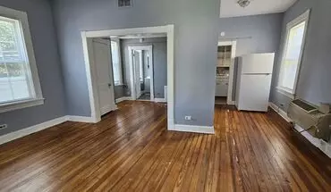 3 of 7 11 West Princeton Circle Apartment for rent in Lynchburg, VA
