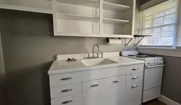 5 of 7 11 West Princeton Circle Apartment for rent in Lynchburg, VA