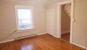 4 of 18 Three Bedroom Two Story House! House for rent in Lynchburg, VA