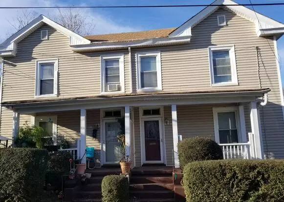 Two Bedroom Two Story Townhome Close To The Downtown Area For Rent! Apartment for rent in Lynchburg, VA