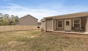 5 of 34 Newly Renovated And Furnished Duplex! Apartment for rent in Dothan, AL